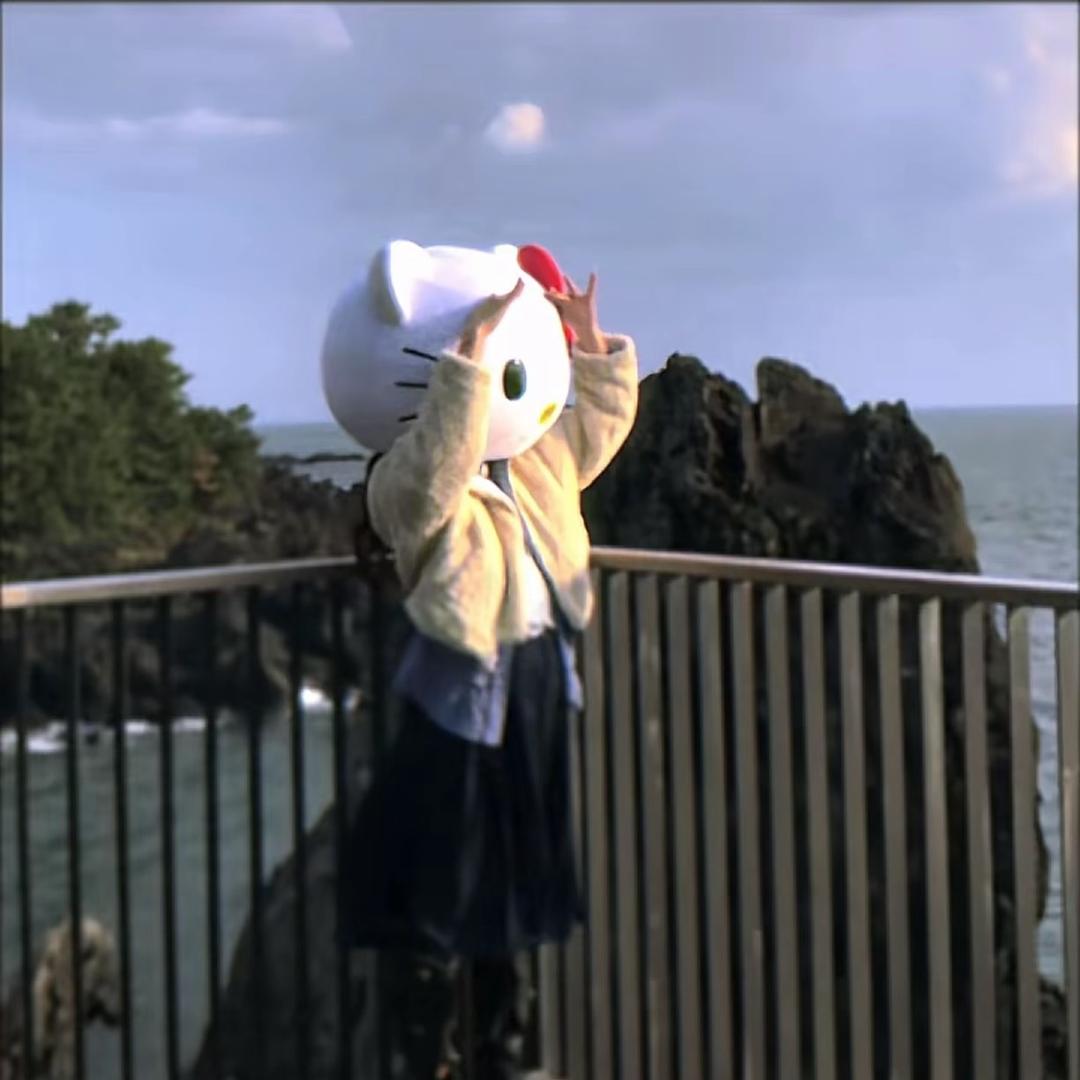 跪着求自己别吃了