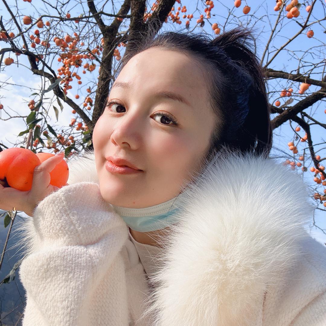 彬州火角罐玖九