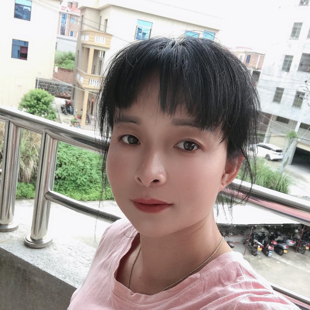 南宝麻