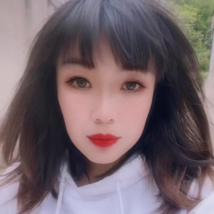 百财聚合