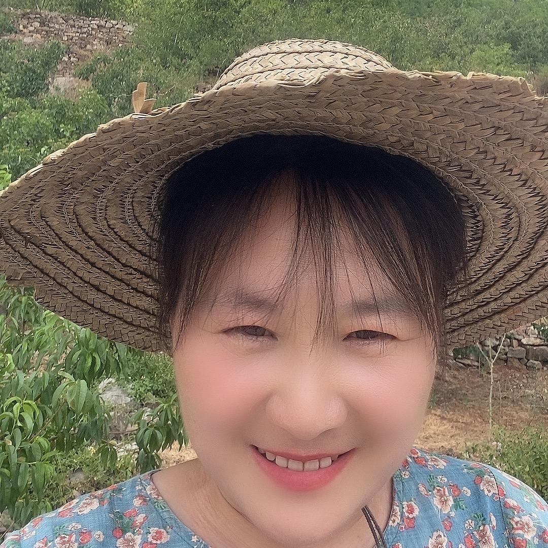@田园王大姐