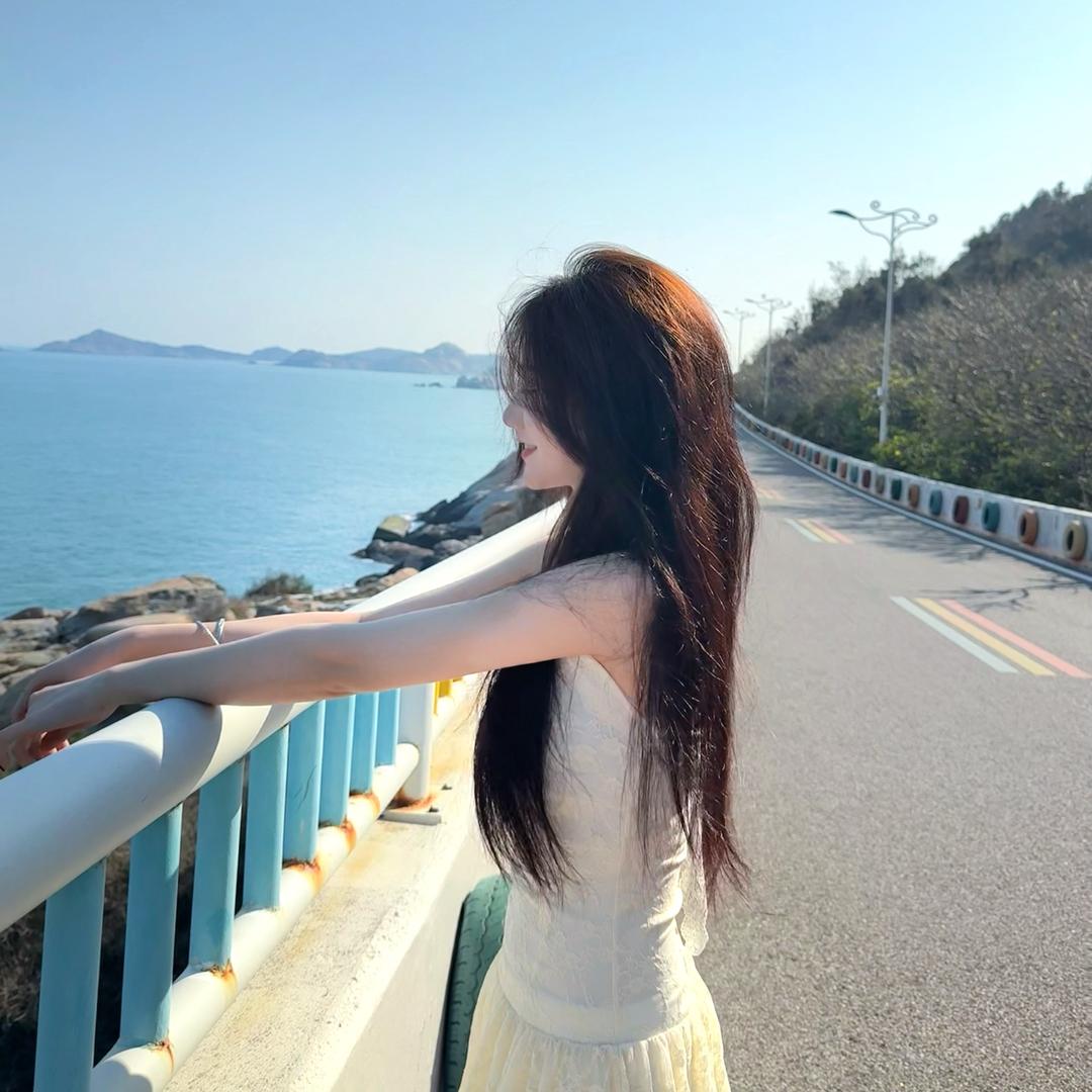 胡有鱼so.