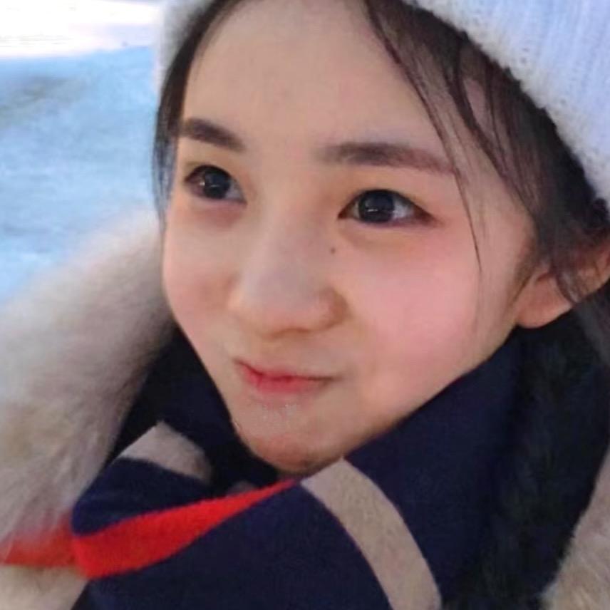 星期一先打开星座运势