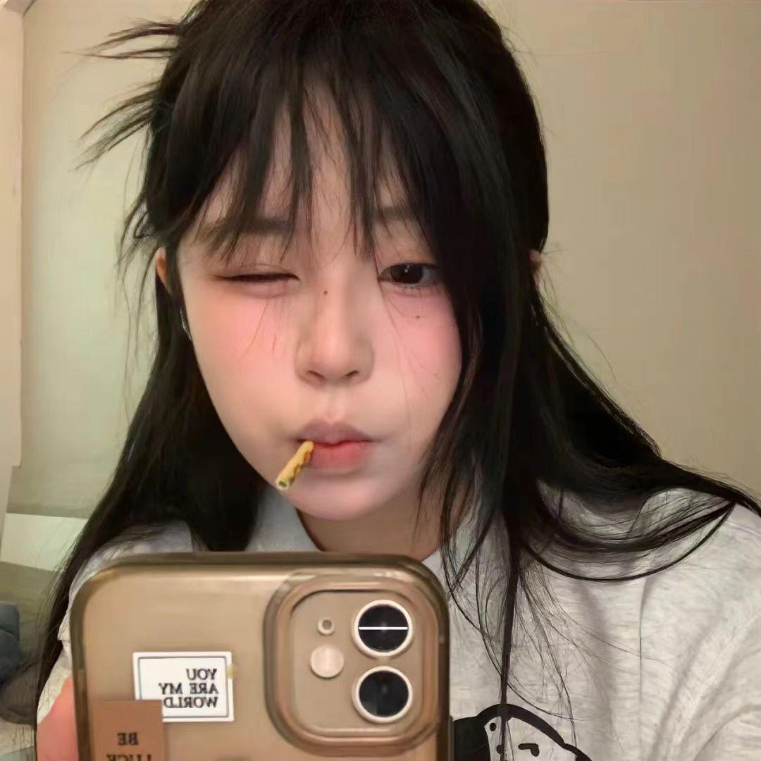 🌈雨宝要早睡🩷头像