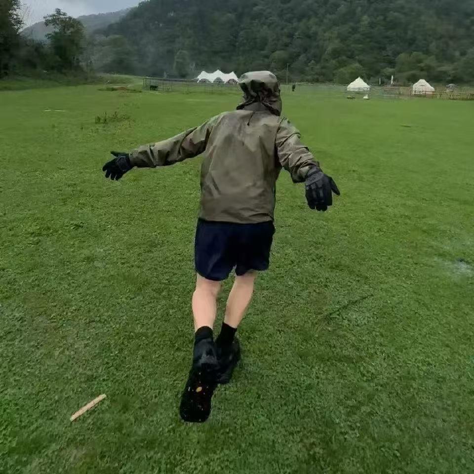 Aa橘子租房