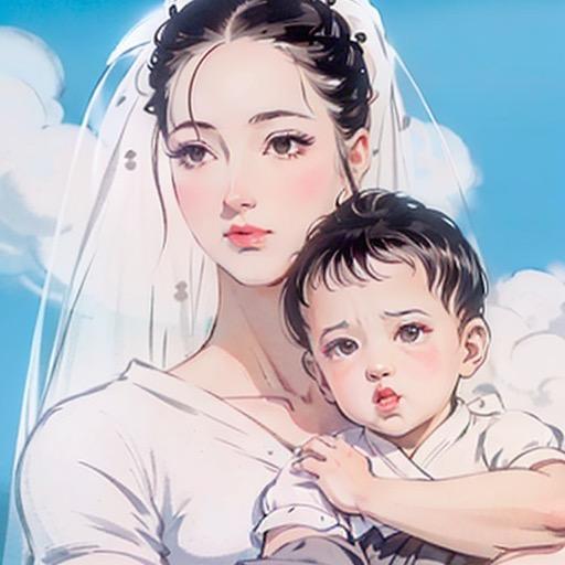 文文麻麻