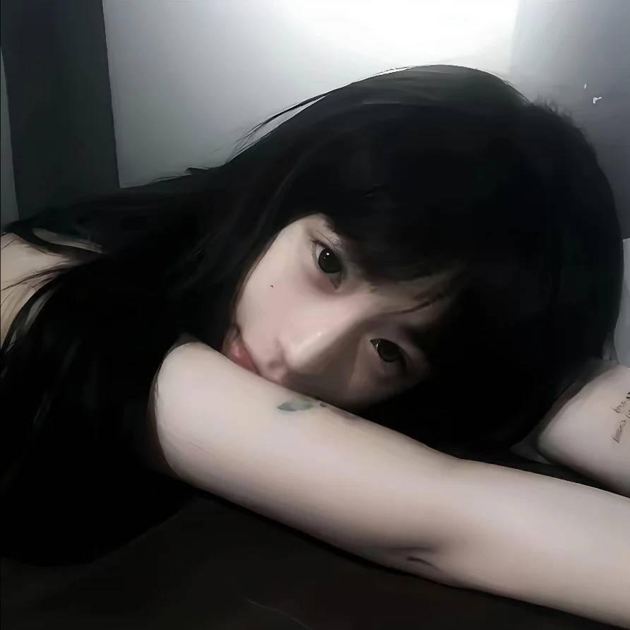 不循环的缘