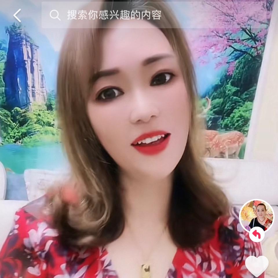 兰凤儿
