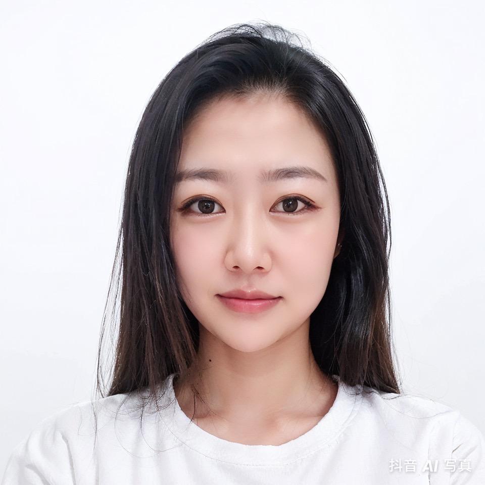 榴莲味儿ヾｄｅ🐠