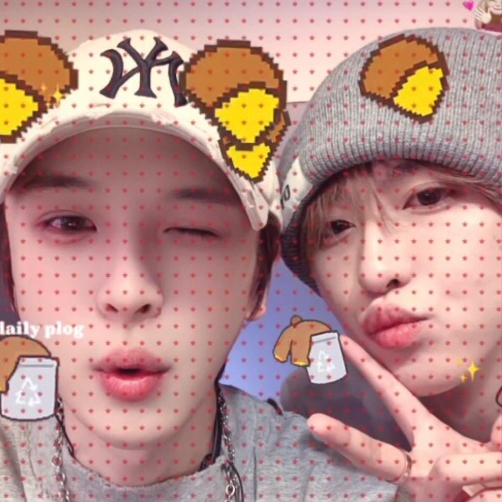 努力搬砖的小薇同学ᴶᴸ