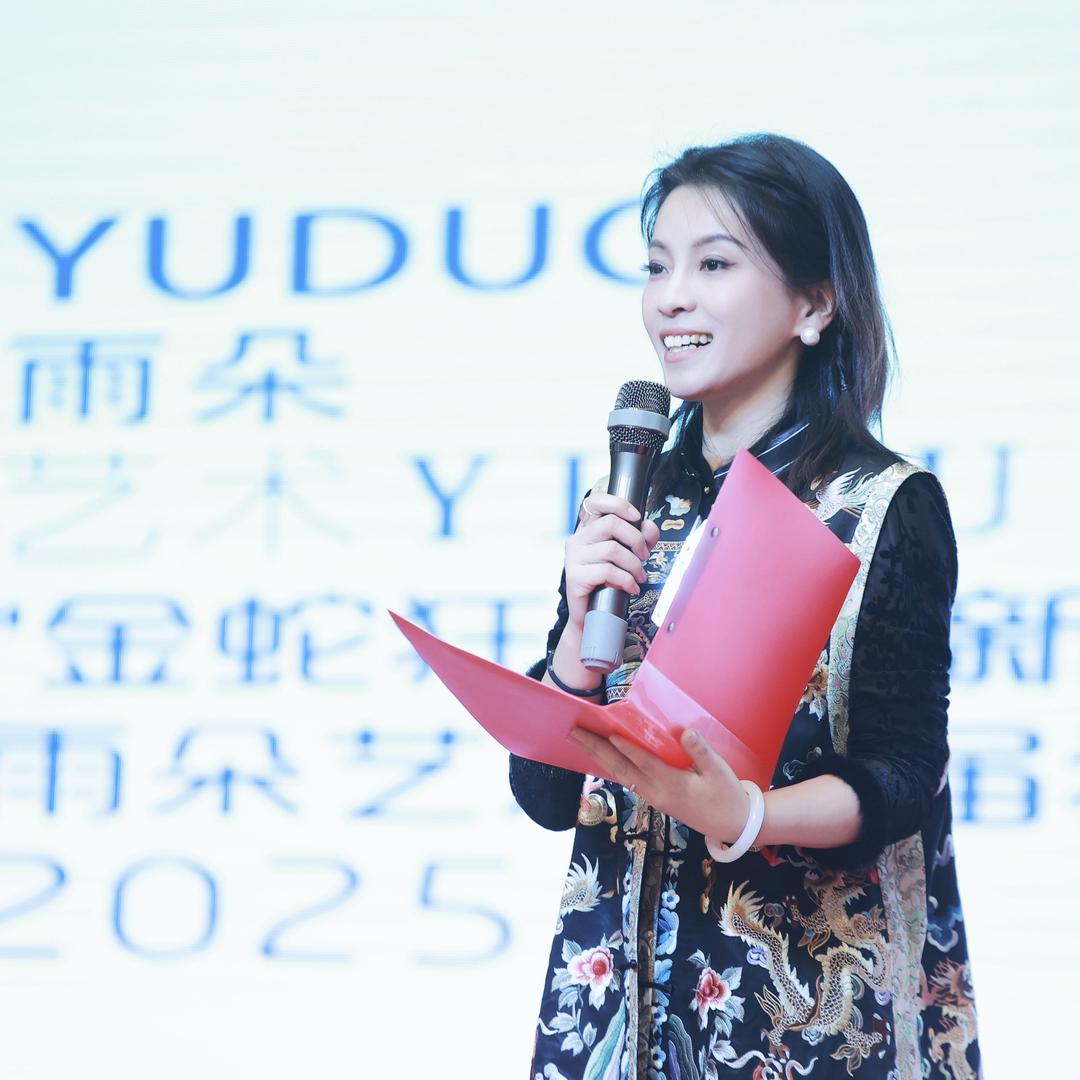 @🌱是张老师吖