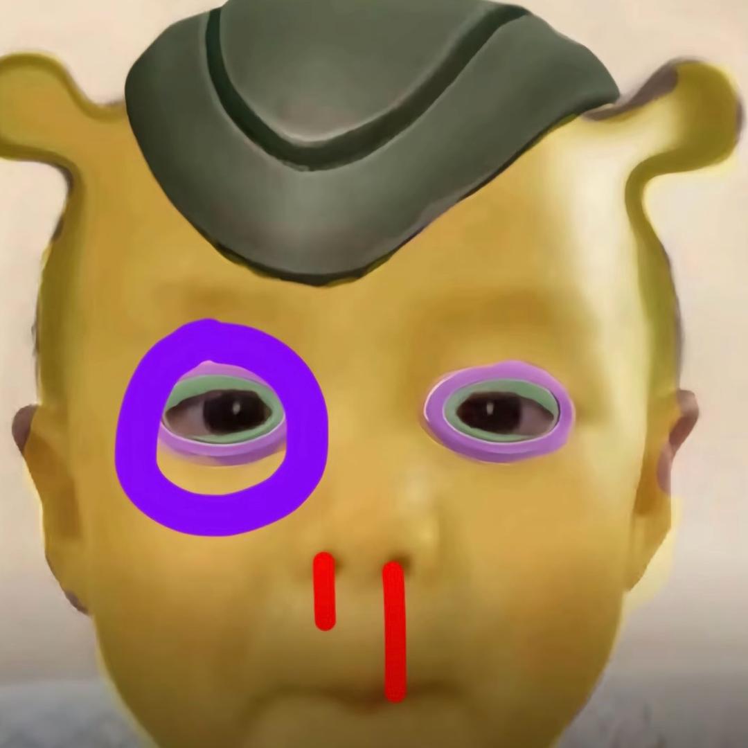 AAA画材专麦周哥