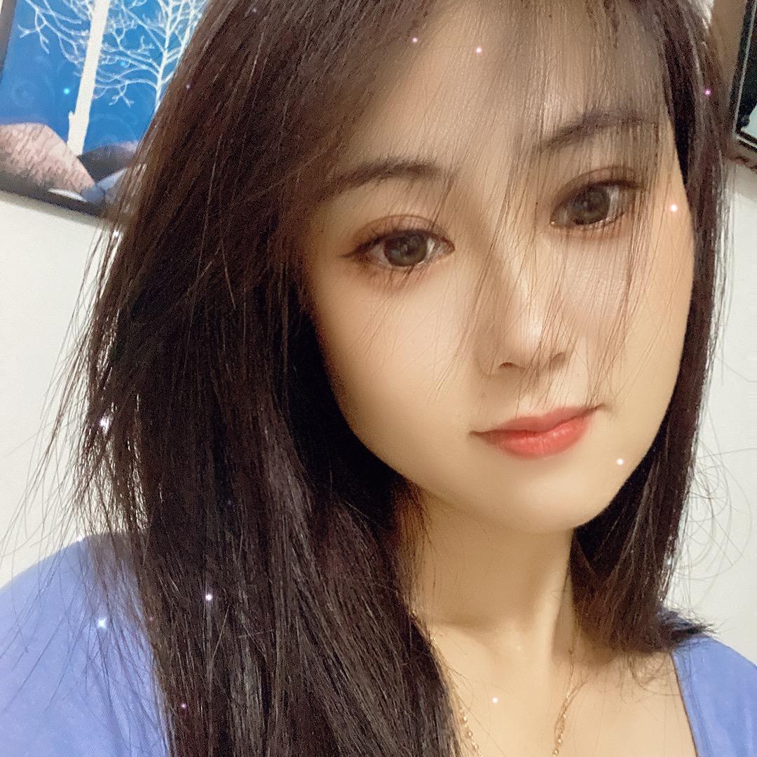 小兔🐰