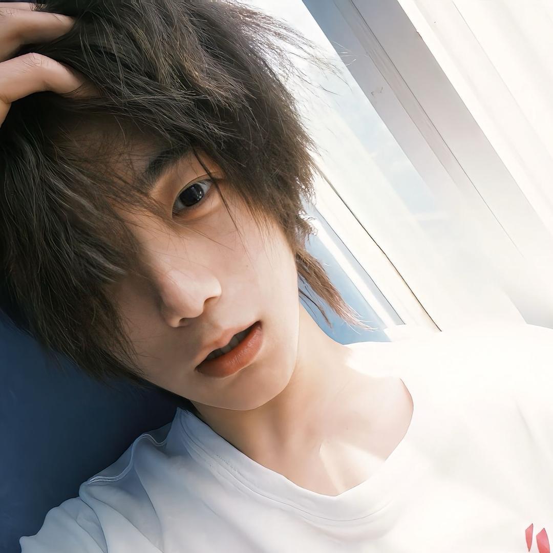 年年年年年年糕