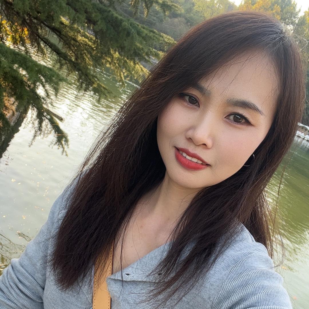 王丫丫