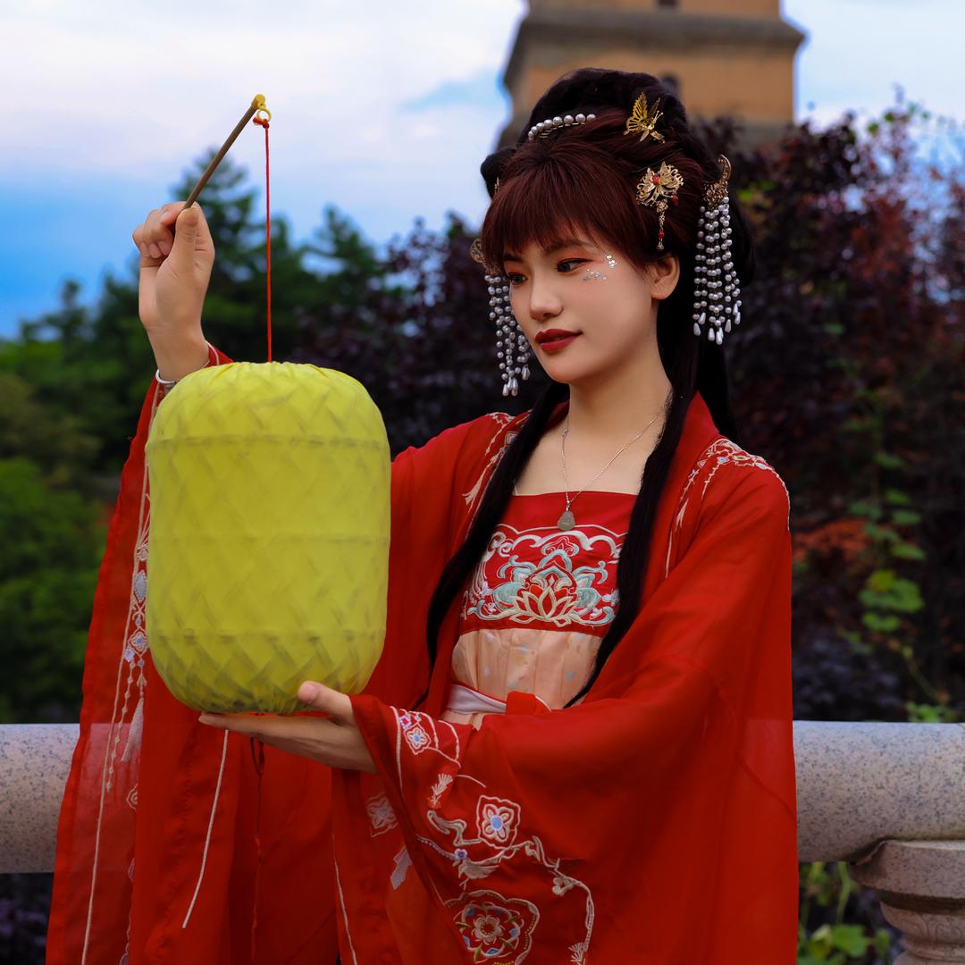 汉博100%感觉内衣