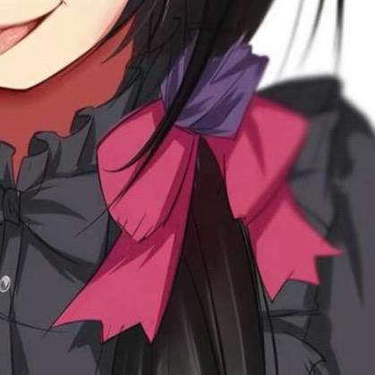 ⁺✞ʚ神仙🐟重度依赖ɞ✟₊