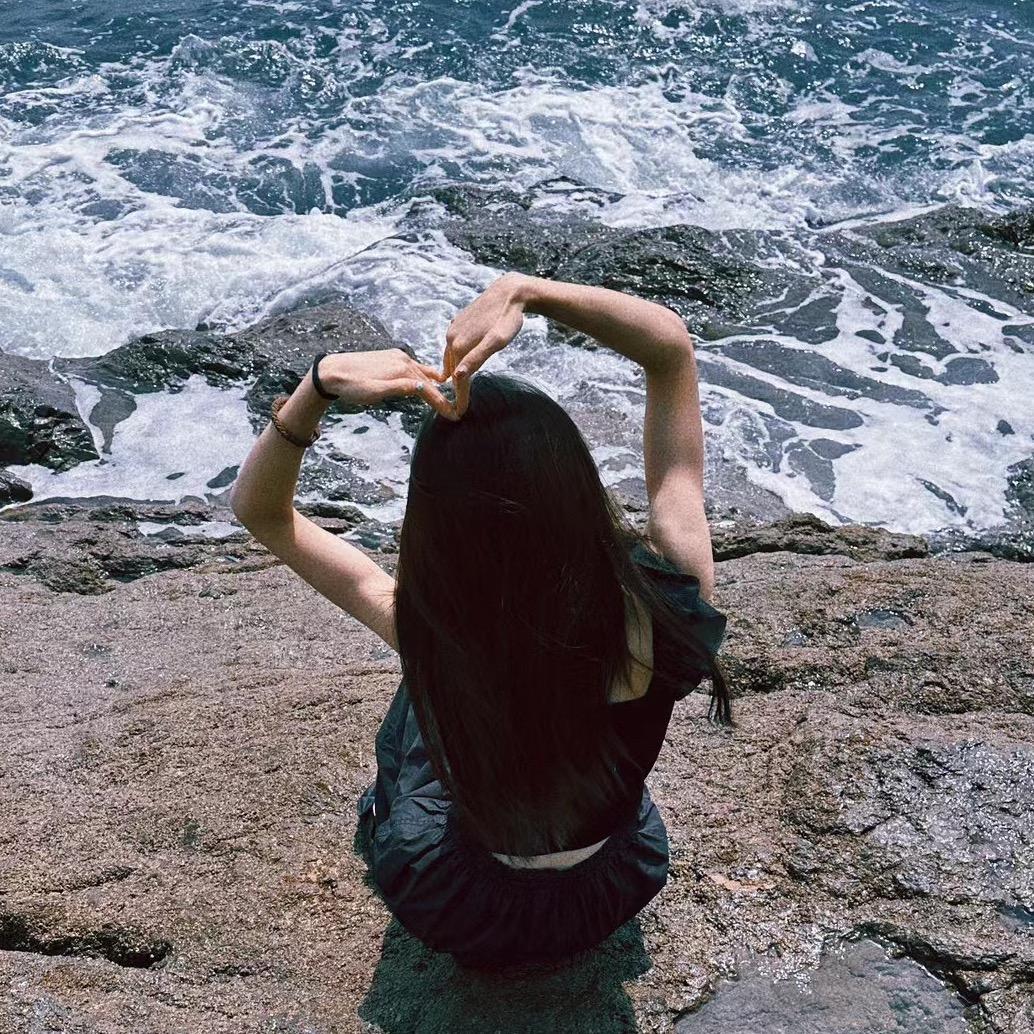 SHUHE•马脑湿（学舞找我）