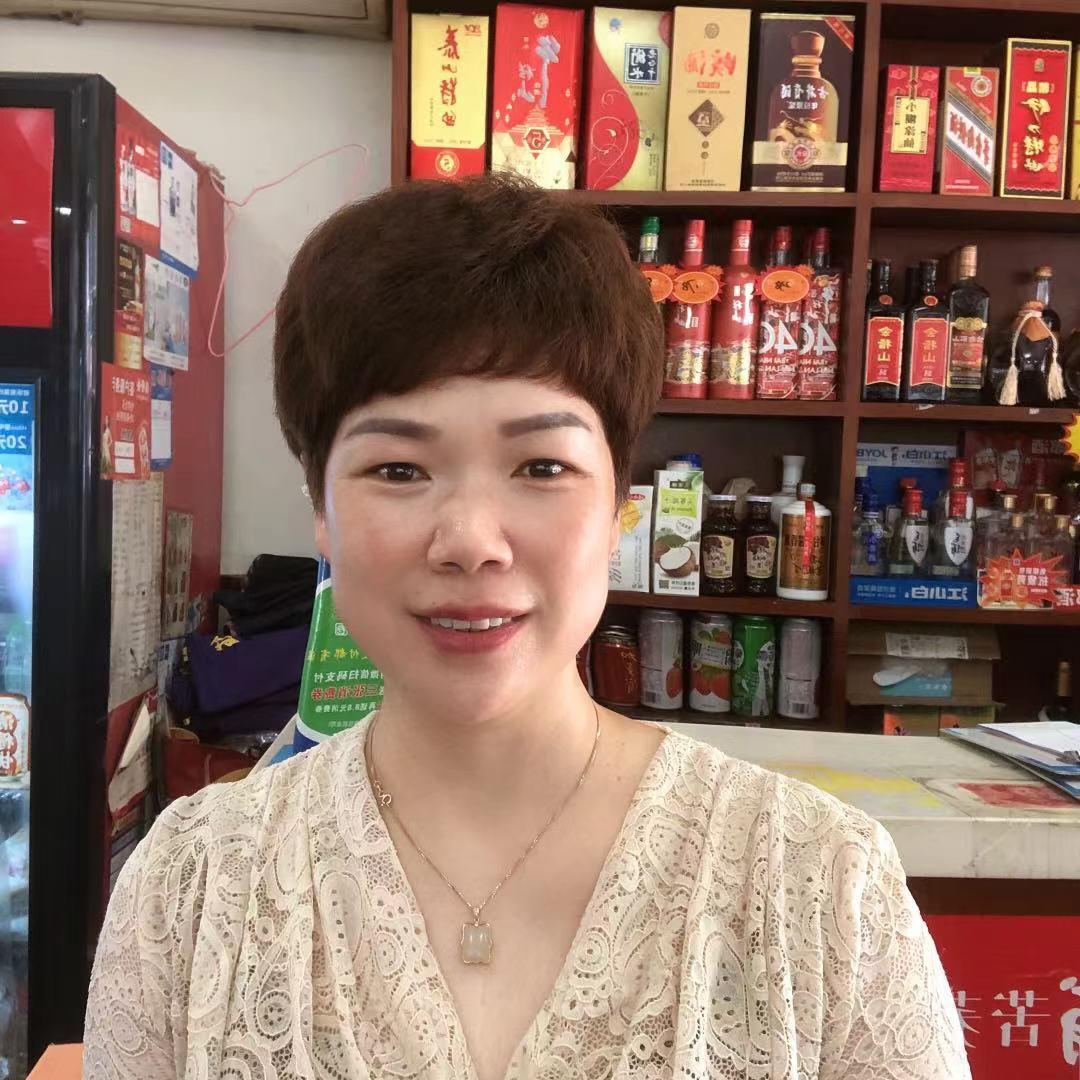 千岛湖厨房