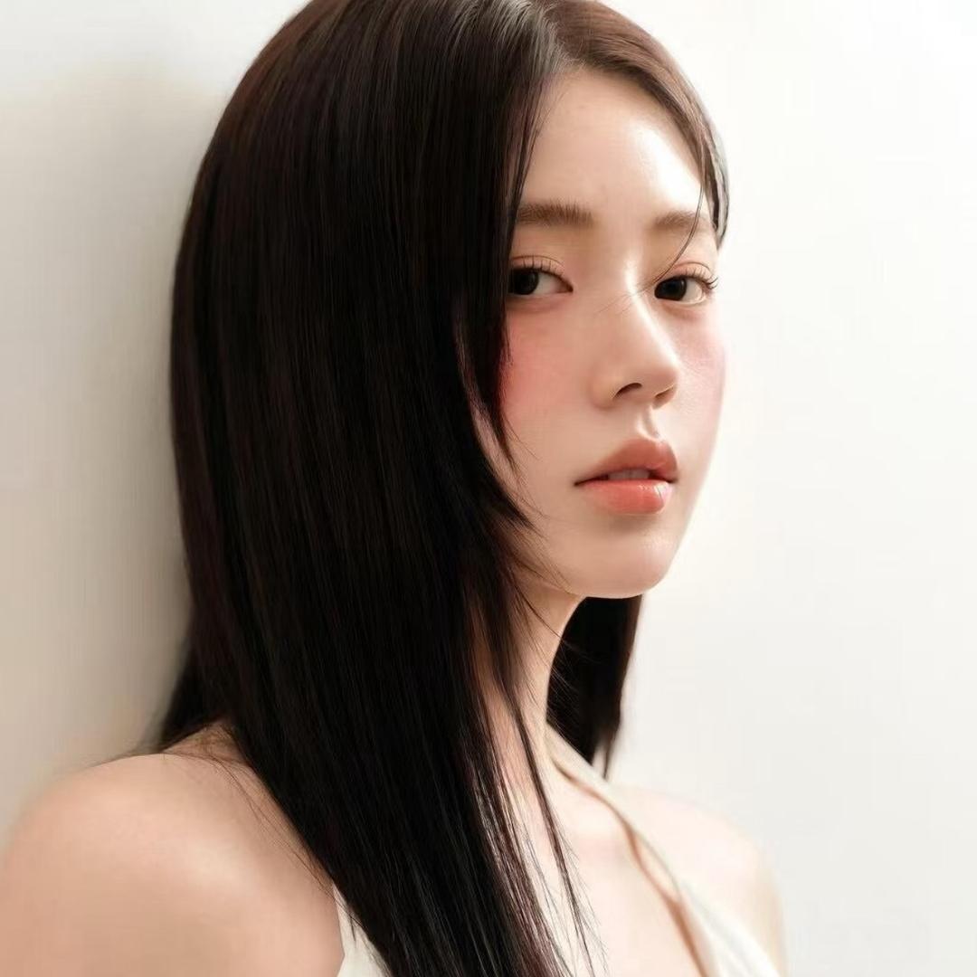 武张•（名派厨电卫浴）