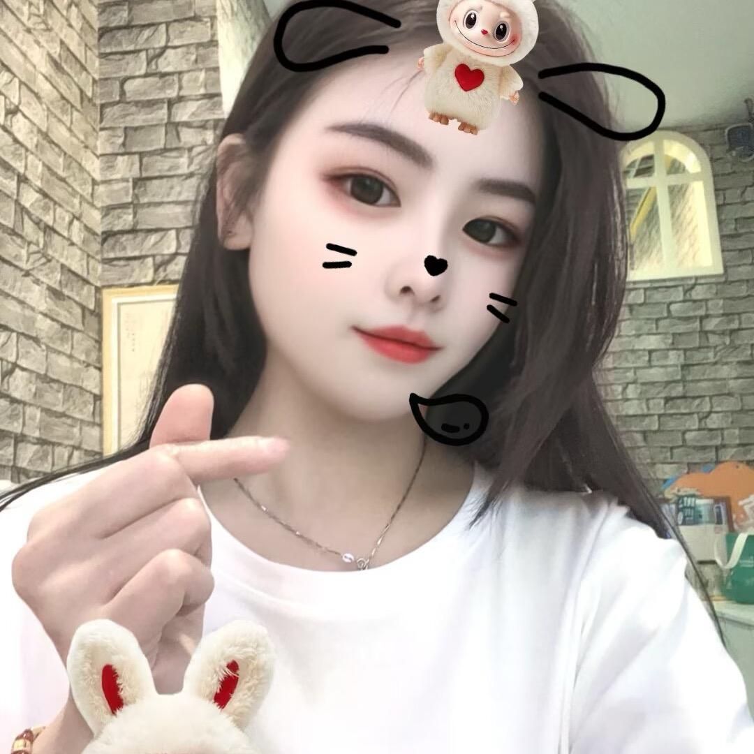 万琴