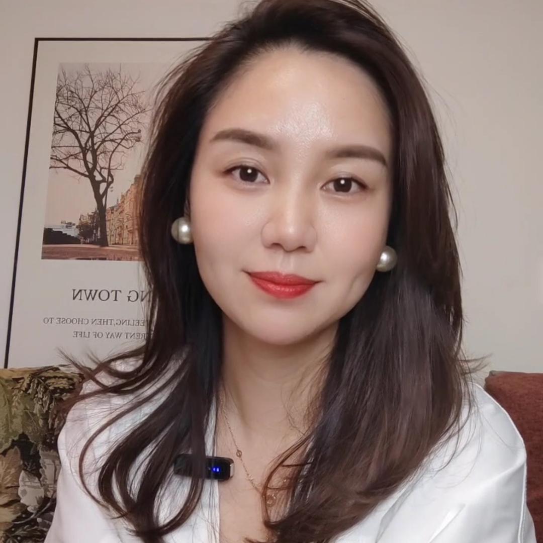 是汪汪呀