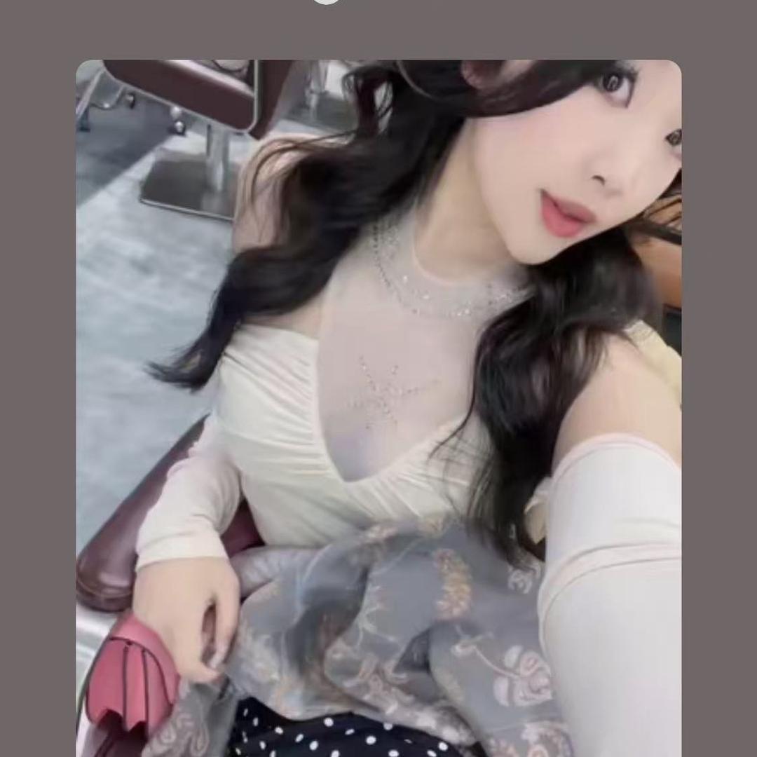 小漫宝宝
