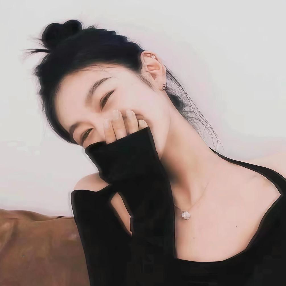 🌱愉悦