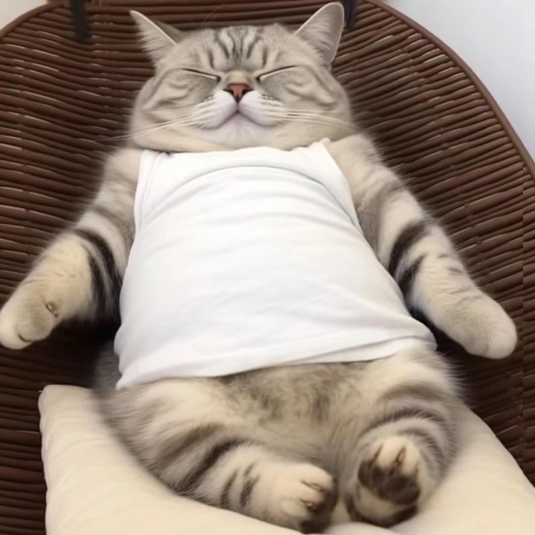 WY