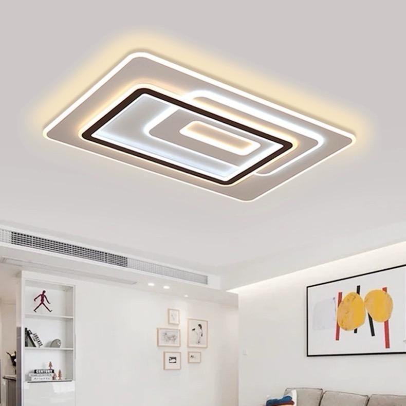 中山古镇零零后灯具城