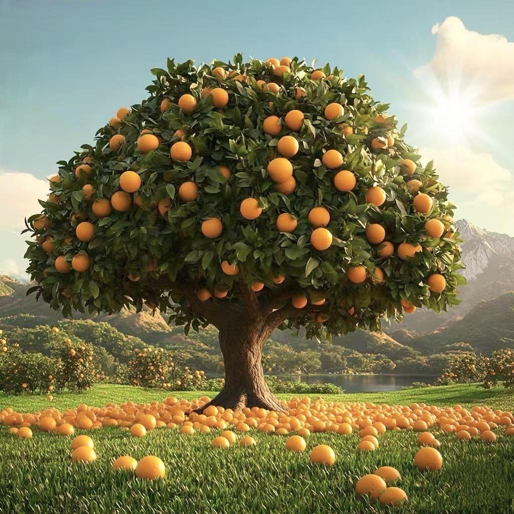 朝韩服饰旅游品