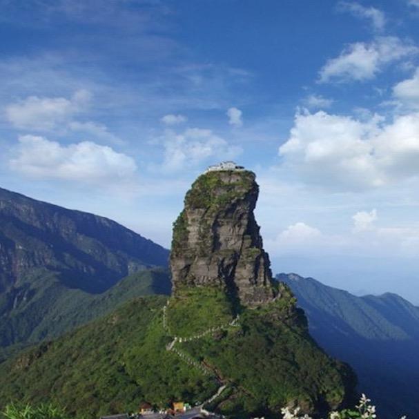 ღ时光ꦿ࿐ღ安然ꦿᮨ້໌࿐