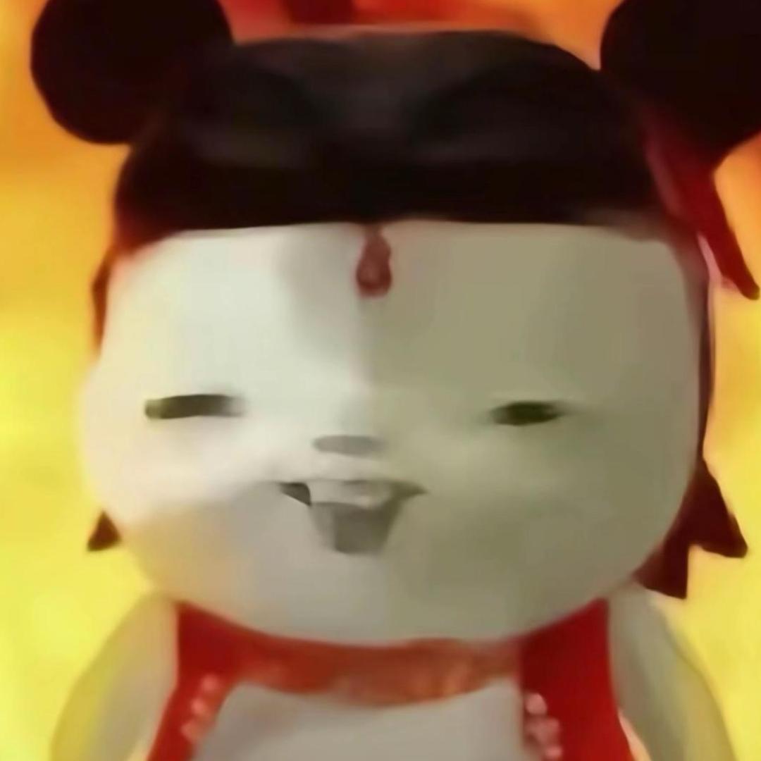 不想7宵夜