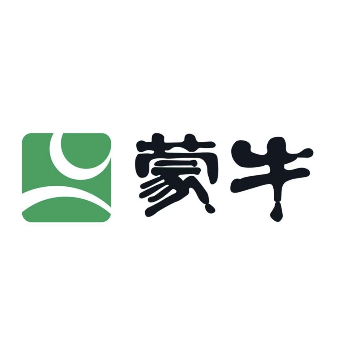 冰激凌老王