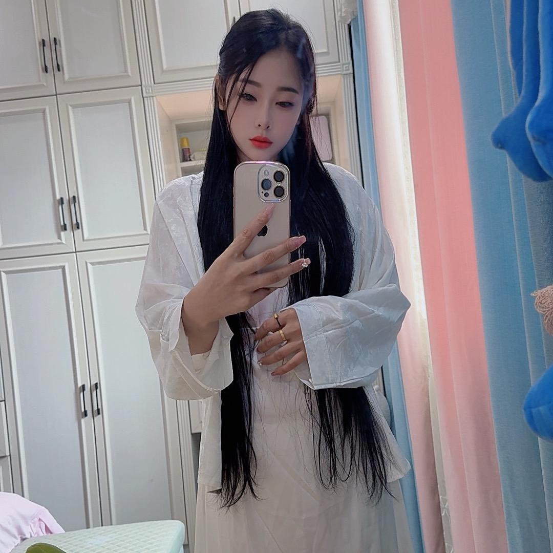 ℒℴѵℯ🥀酉阳🍓幺妹᭄࿐
