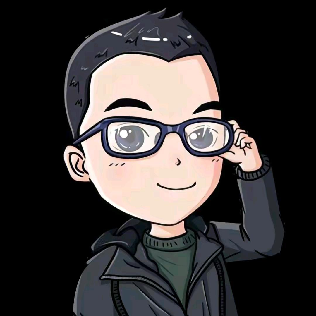 同舟小高通信-直播号