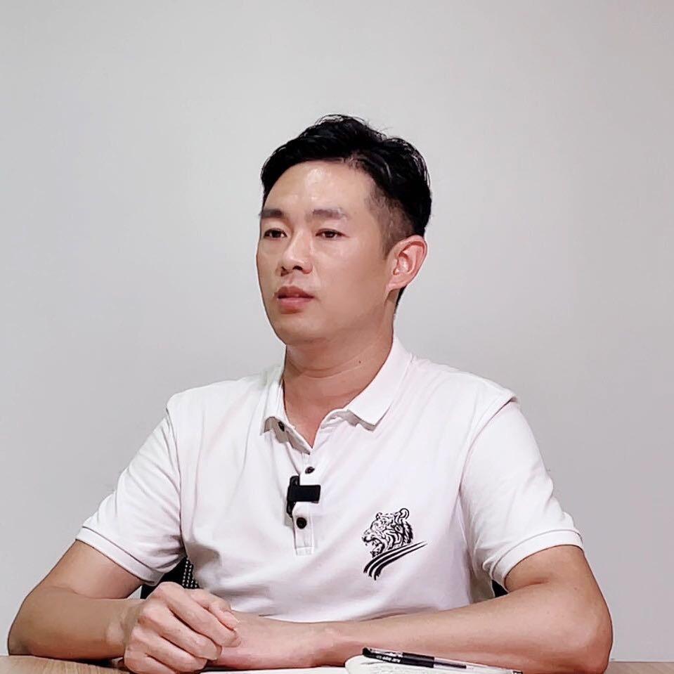 威威哥手工床垫工坊