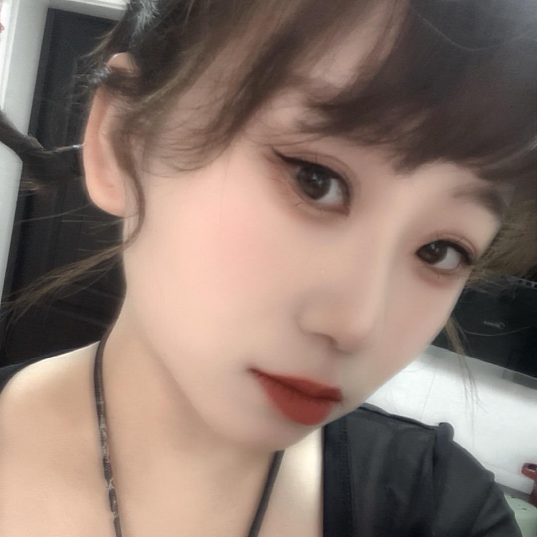是鑫宝啊