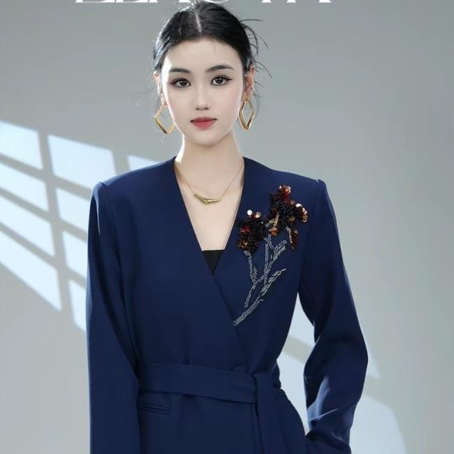 外贸品牌专供