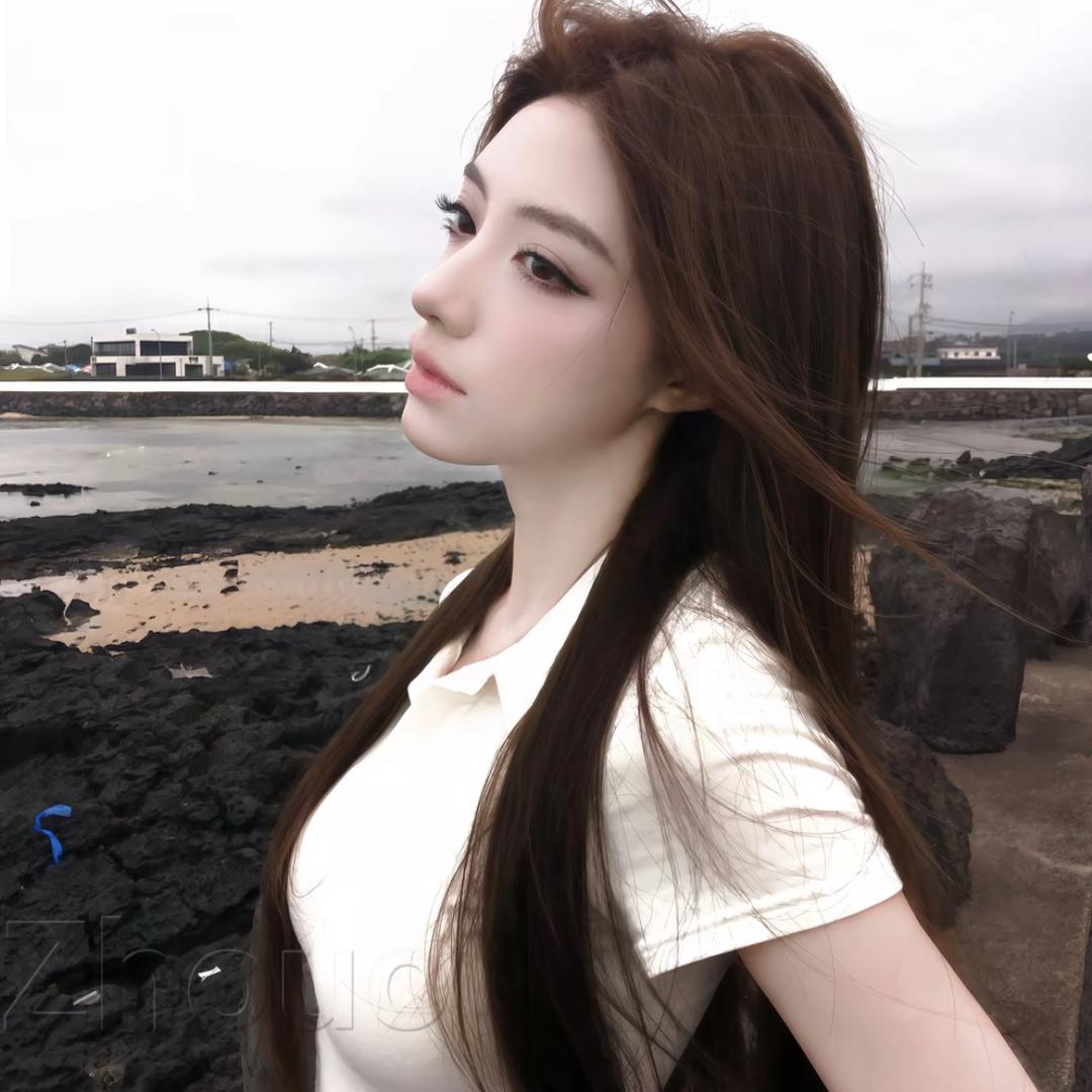 ￴￴    ￴ ￴ ￴￴ ￴