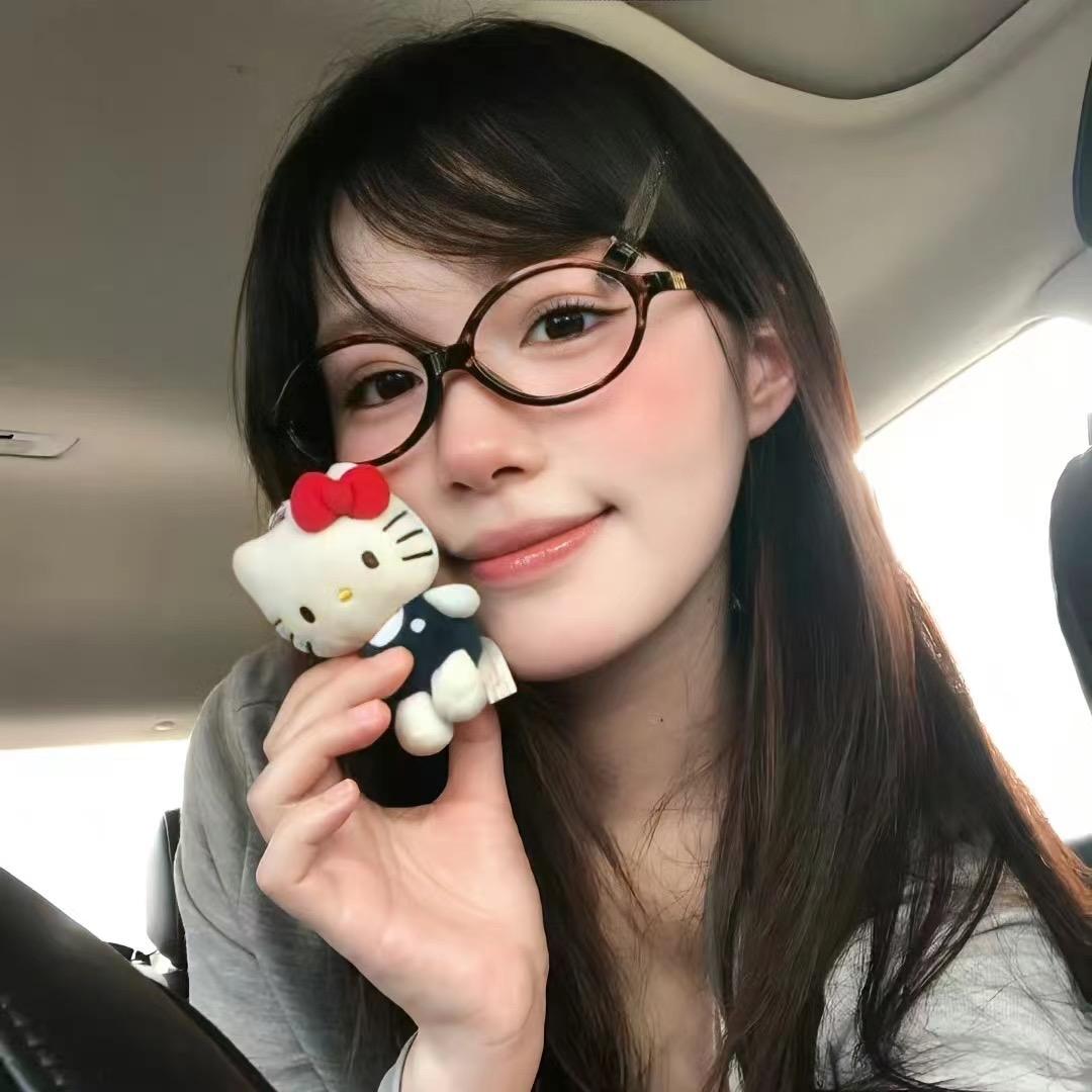 我嘻了蒜了