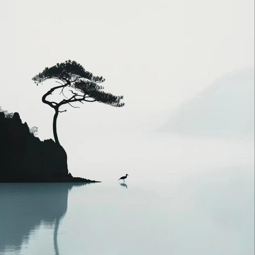 董老师闲谈居家