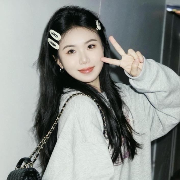 小H的旅居日记📔