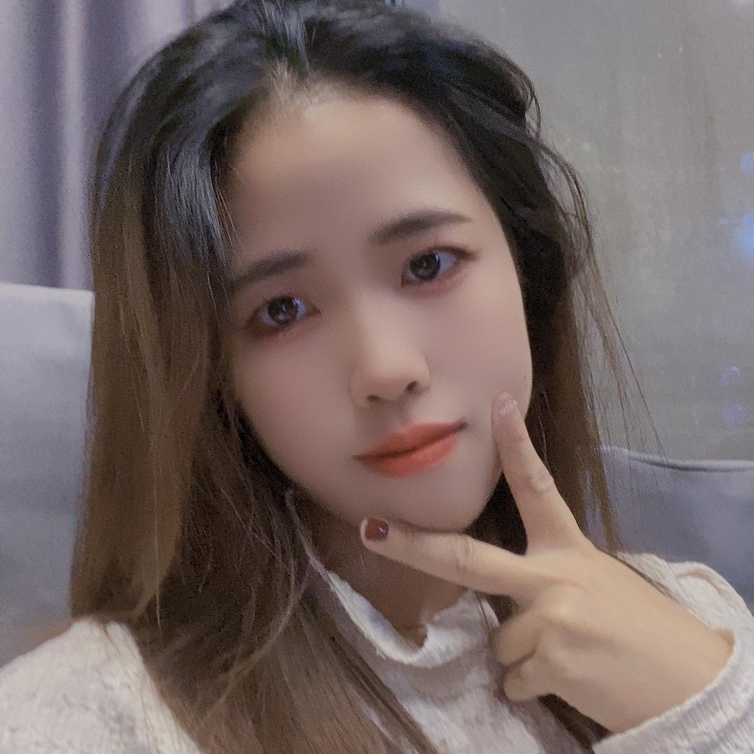 正大渔场小英（龙鱼）