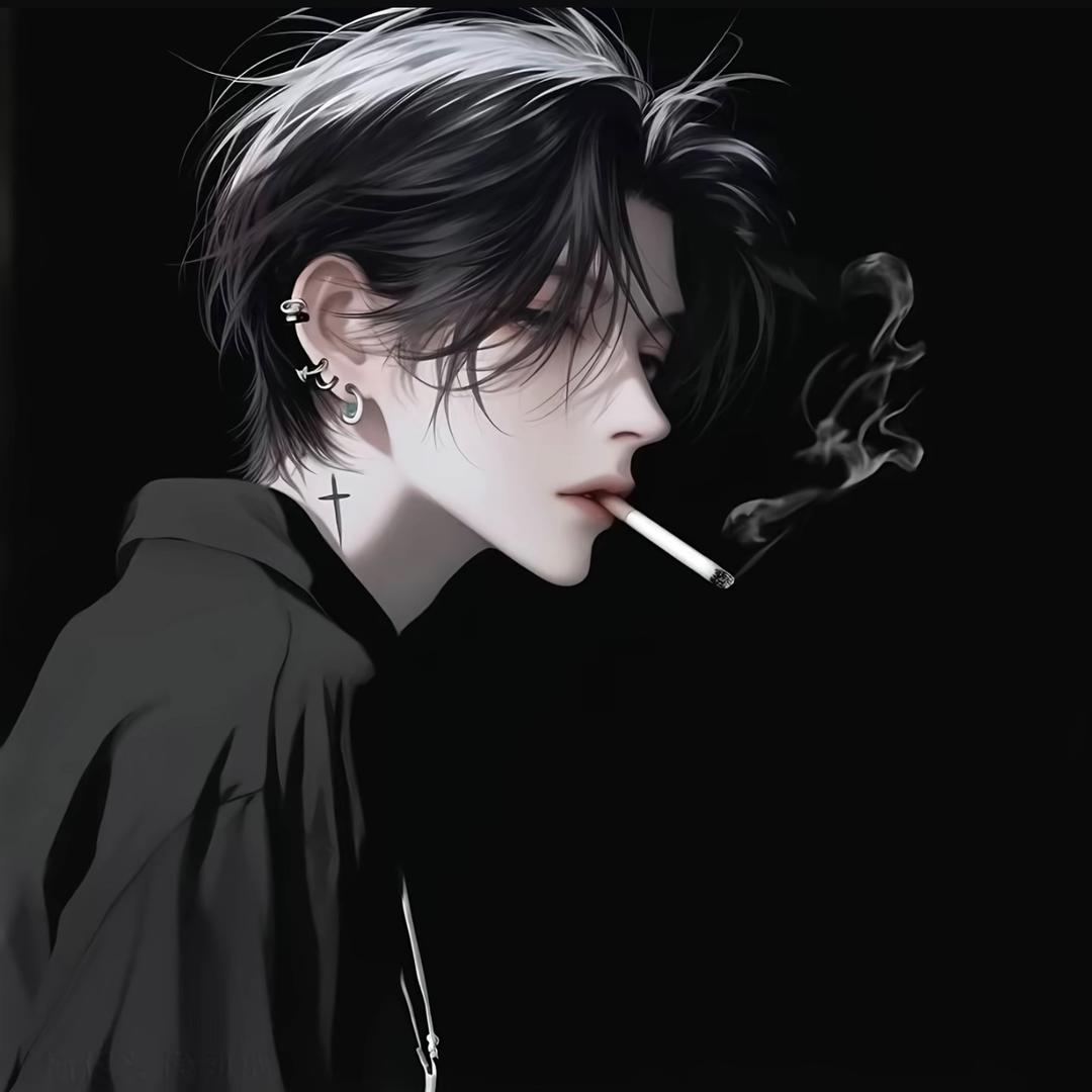 星野.🫧