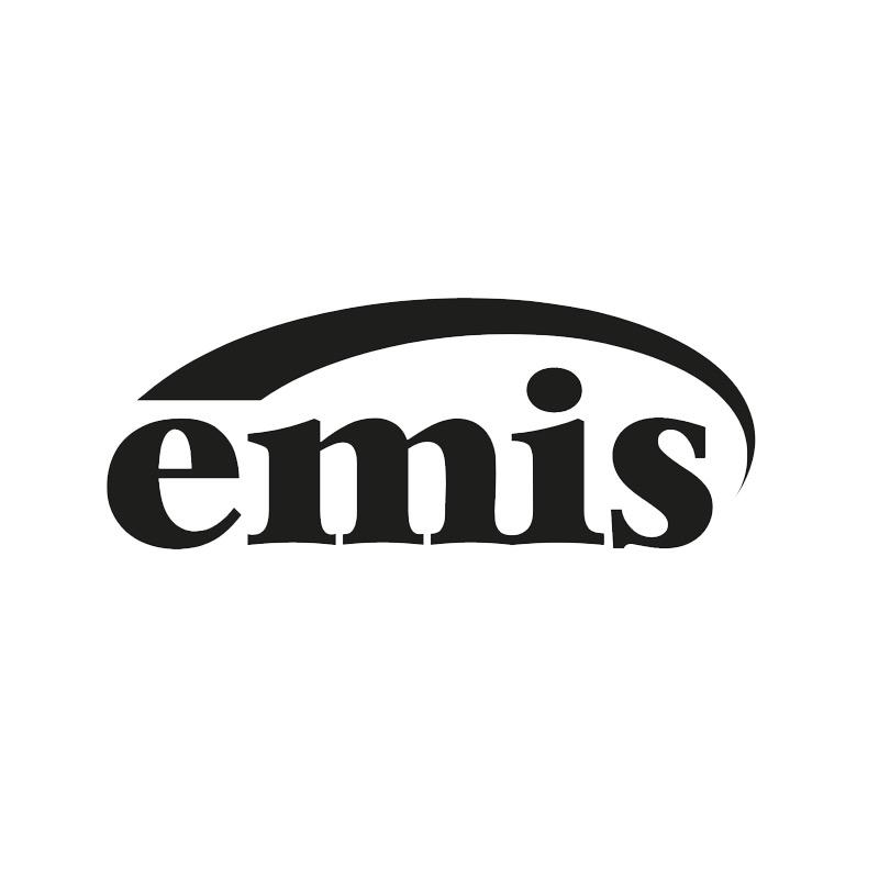 emis海外旗舰店