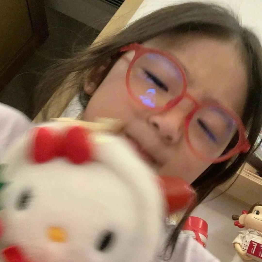 琦琦大王