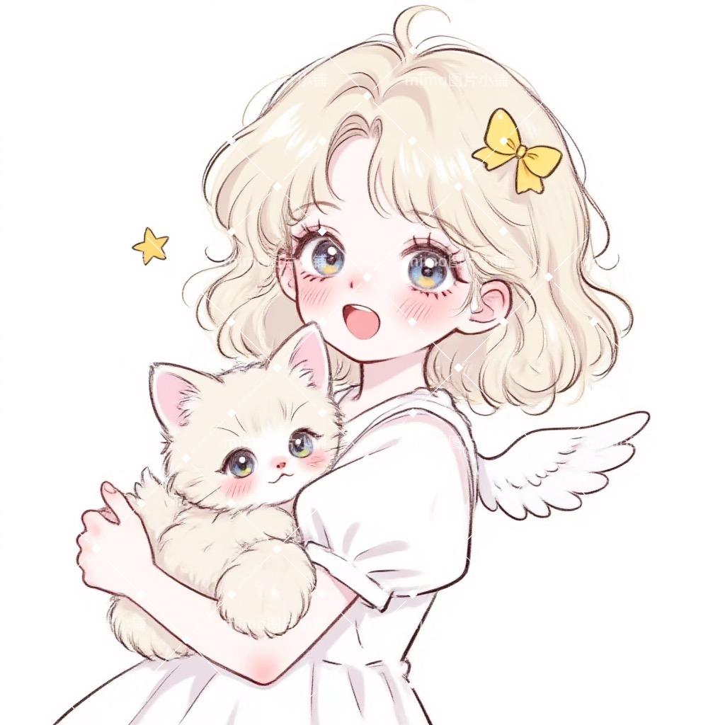星。