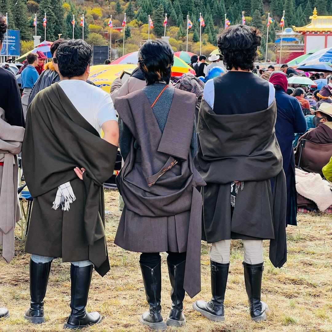 ཨ་ཕ࿐༊འཆི་🦋མེད། 🍁