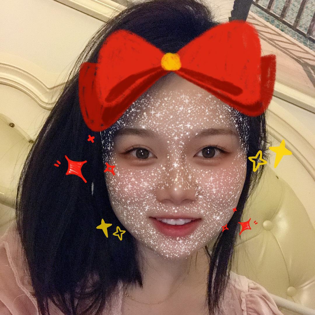 花蝴蝶首播